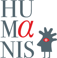 humanis logo