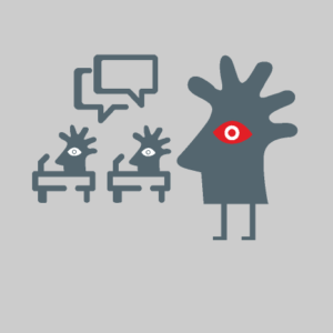 Learning Solutions