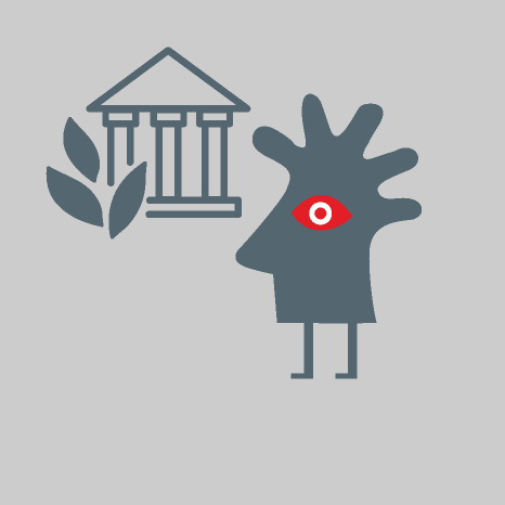 We bring HR and ESG together We bring HR and ESG together