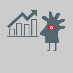 Performance Management & Evaluation System