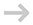 Arrow_right