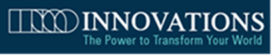 Innovations International
