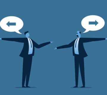 handling objections in sales