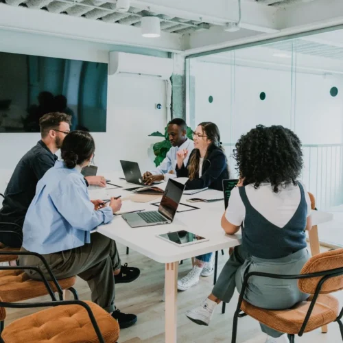 Ανώνυμο σχέδιο (10) Ανώνυμο σχέδιο (10)