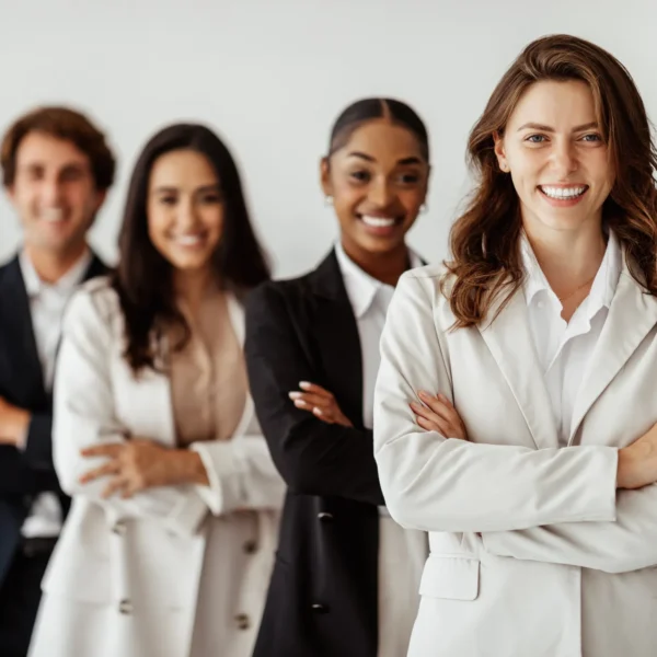 Multiethnic business team group of multicultural 2026 01 08 23 20 17 utc