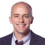 Kyle Jenshen