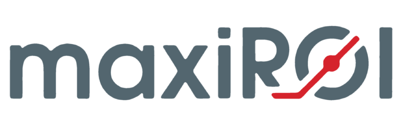 MaxiROI 8x clean (2)